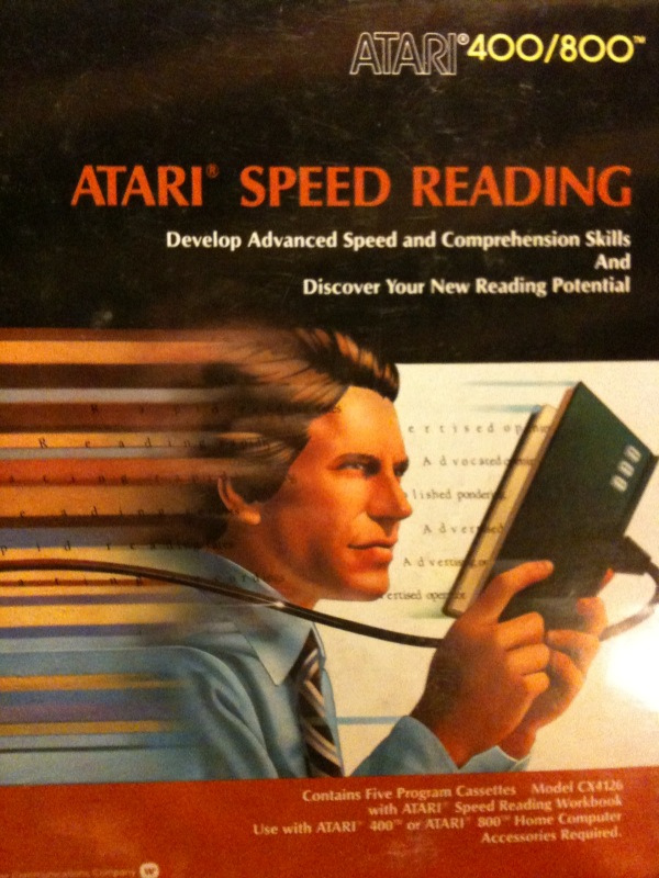 コンピュータ・IT speed  learning mqdefault.jpg